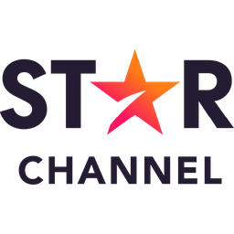 STAR CHANNEL