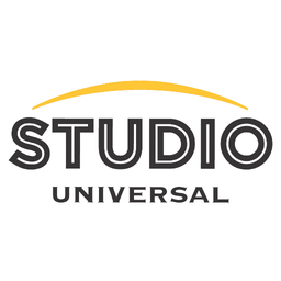 STUDIO UNIVERSAL