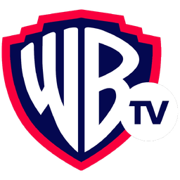 Logo Warner