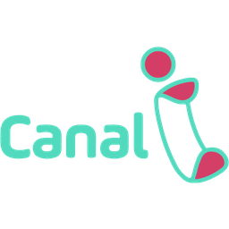 Canal i