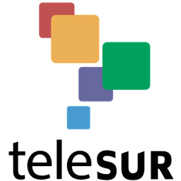 Telesur