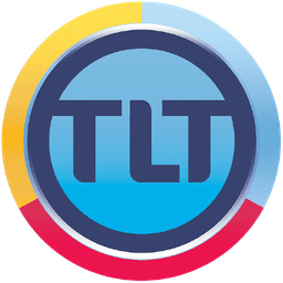 TLT