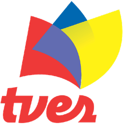 TVES