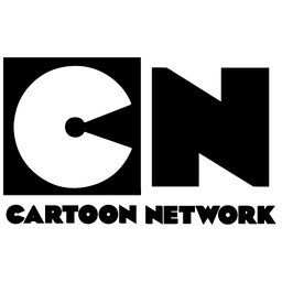 Cartoon Network