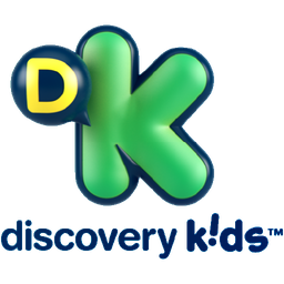 Discovery Kids