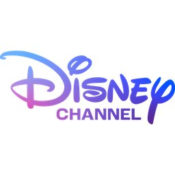 Disney Channel