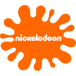 Logo Nickelodeon