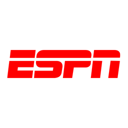 Logo ESPN