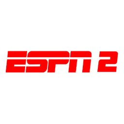 ESPN2