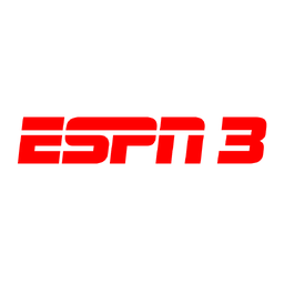 ESPN3