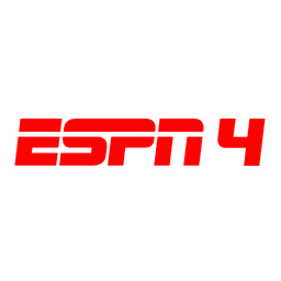 ESPN4