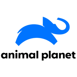 Animal Planet
