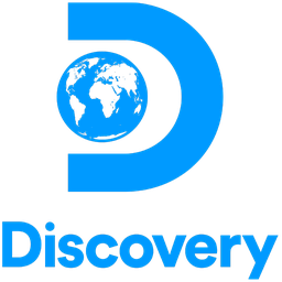 Logo Discovery