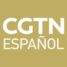 CGTN