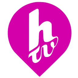 Logo HTV