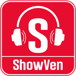 SHOWVEN