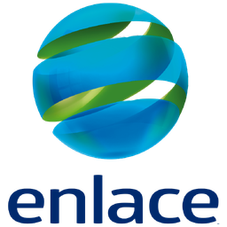 ENLACE