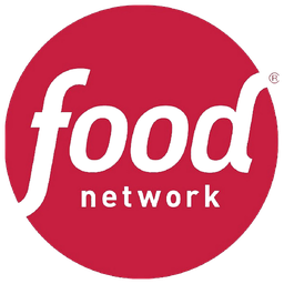 FOOD NETWORK