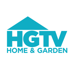 HGTV