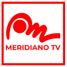 MERIDIANO