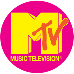 MTV