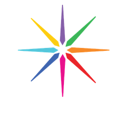 CANAL DE LAS ESTRELLAS
