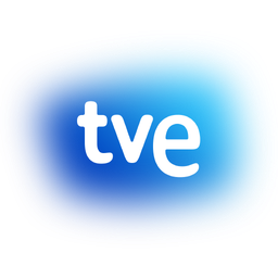 TVE