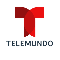 TELEMUNDO