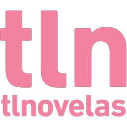 TLNOVELAS