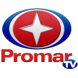 Logo PROMAR